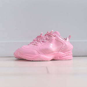 air monarch pink