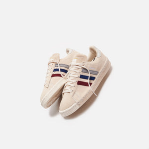 adidas campus 80s sh