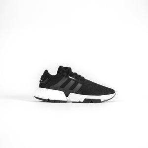 adidas pod s3 1 black white