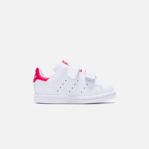 stan smith adidas for toddlers