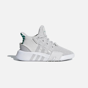 Eqt Adidas Kids Online Sale, UP TO 66% OFF