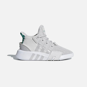 adidas Originals Kids EQT Basketball 