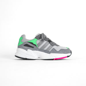 adidas yung og junior cheap online