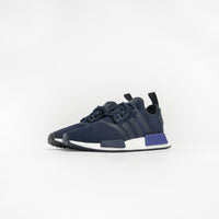 adidas nmd grade school