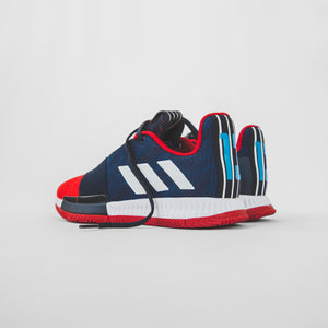 adidas Originals Juniors Retro Rocket 