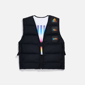 adidas terrex vest