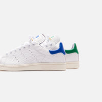 adidas Stan Smith Recon - White / Navy 