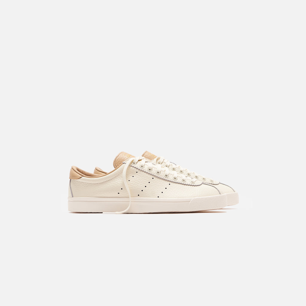 Lacombe - Off White / Pale – Kith