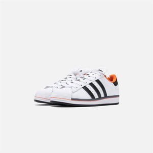 adidas Superstar - Footwear White 