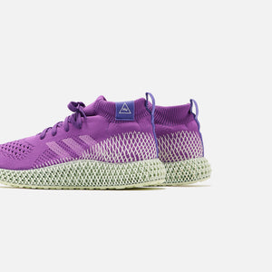 pharrell williams shoes purple