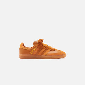 adidas samba craft ochre