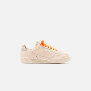 adidas pw continental 80