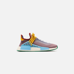 Pharell Williams NMD Human Race 