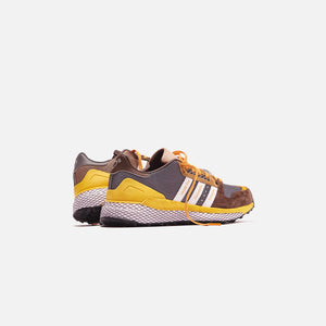 adidas consortium x human made questar