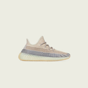 kith yeezy 350 v2