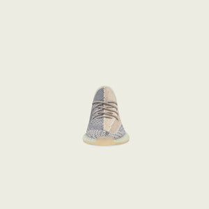 kith yeezy 350 v2