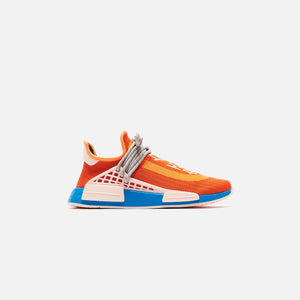 adidas x Pharell Williams NMD Human 