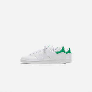 stan smith junior