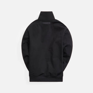 New Arrivals – Kith