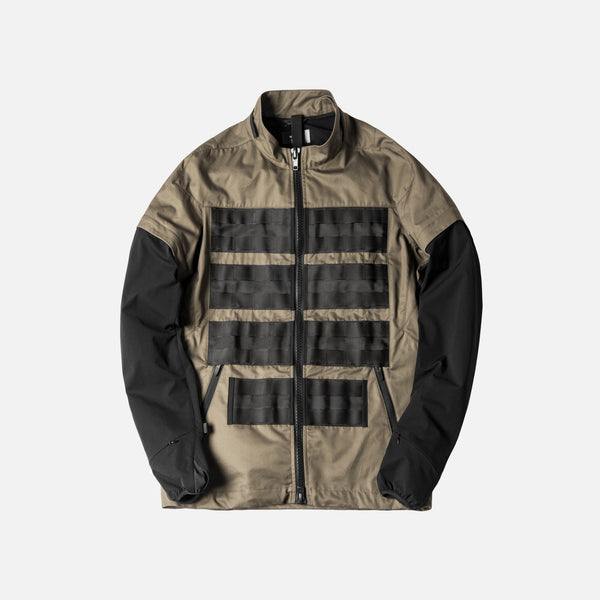 Apparel – Kith