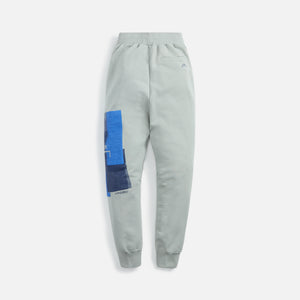 A-Cold-Wall Brutalist Sweatpants - Light Grey – Kith