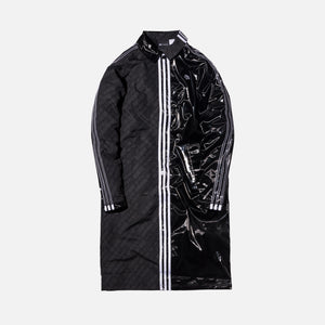 adidas alexander wang jacket