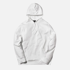 adidas x alexander wang sweatshirt