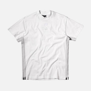 adidas x alexander wang tee