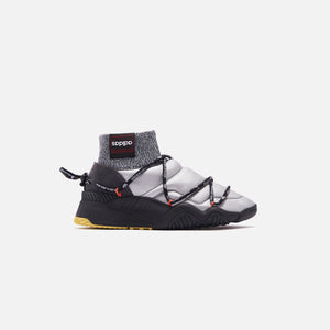 alexander wang puff trainer