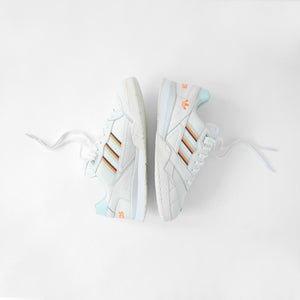 adidas ar trainer mint