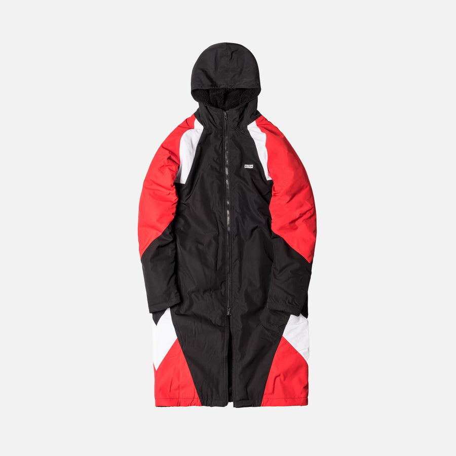 Outerwear – Kith