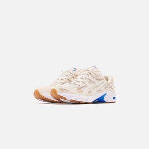 Asics Gel Kayano 5 Og Birch Kith