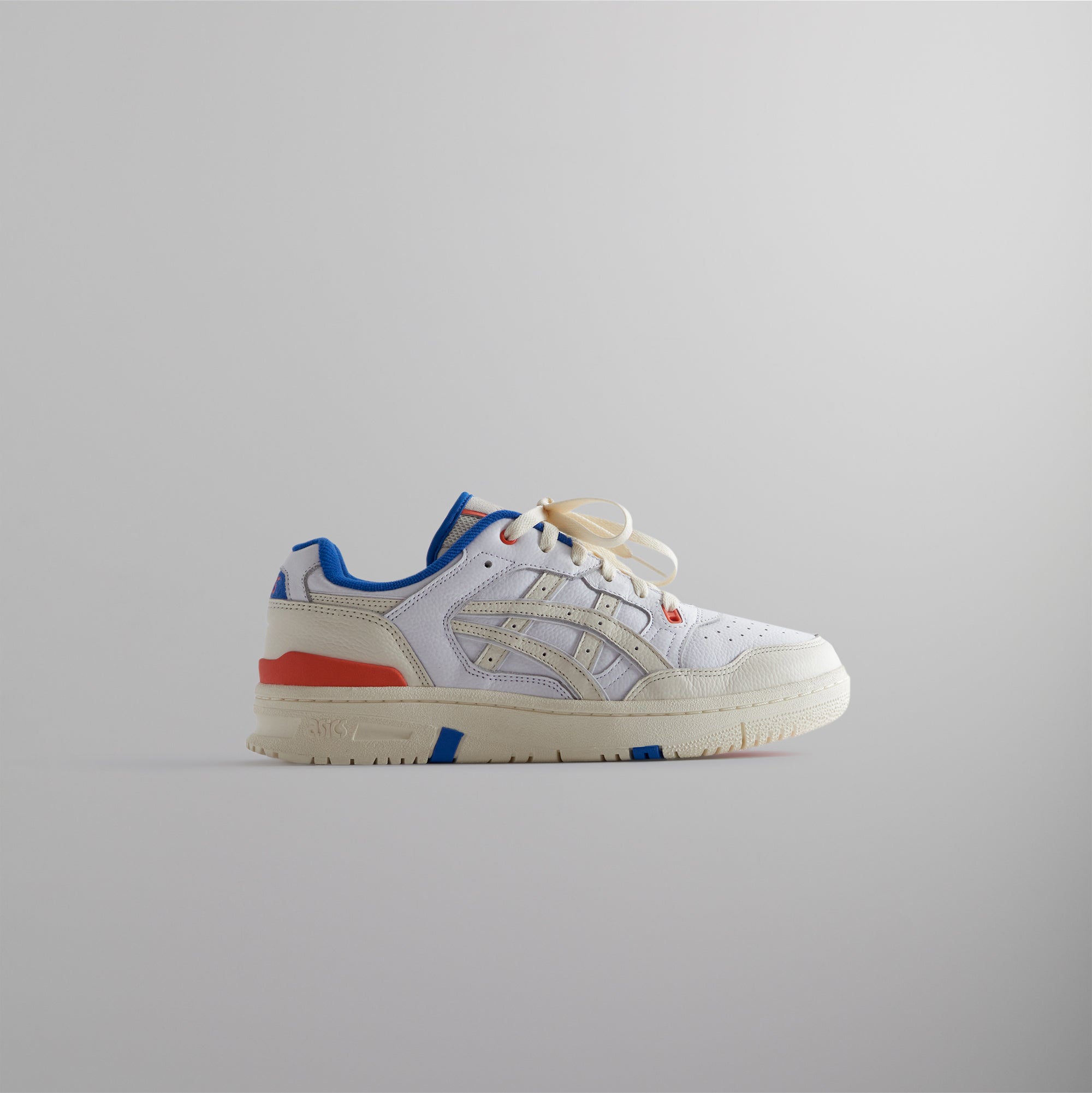 Ronnie Fieg for Asics EX89 - Sandrift