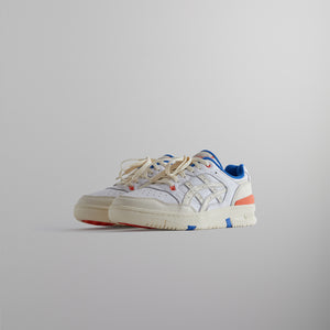 Asics EX89 – Kith