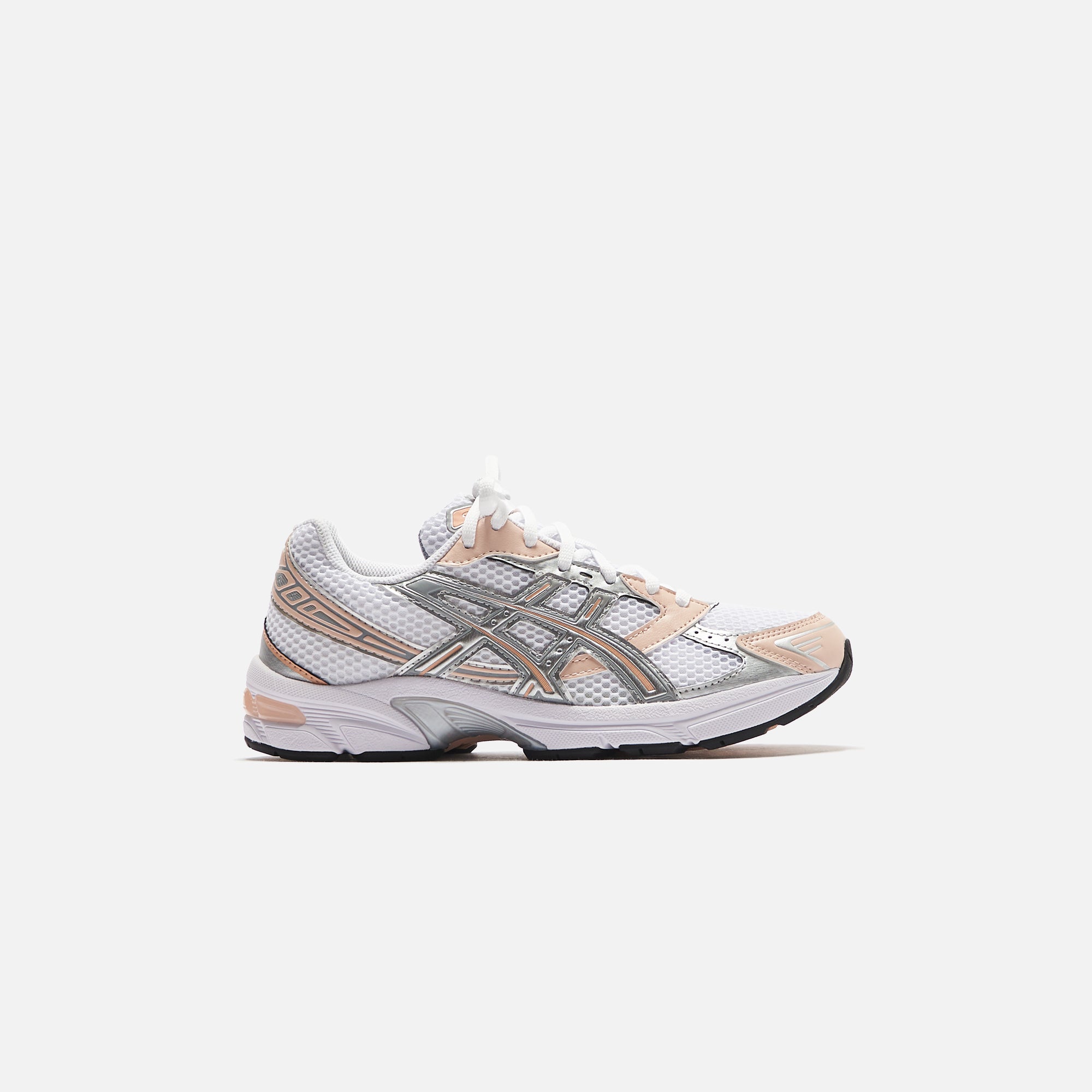 正規代理店 Kith x ASICS GEL-1130 スニーカー - www.conewago.com