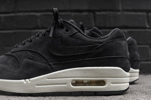 air max 1 pinnacle black sail