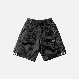 adidas adibreak short