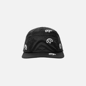 adidas alexander wang cap