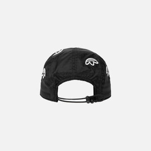 adidas alexander wang hat