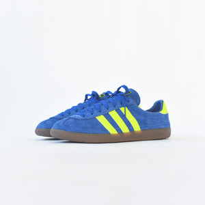 adidas whalley spzl blue