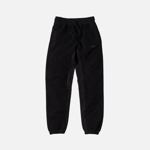 adidas originals black joggers