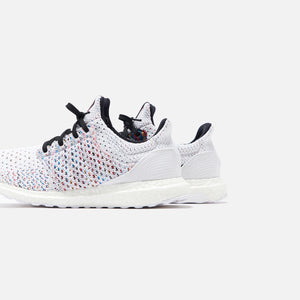 adidas consortium x missoni ultraboost clima