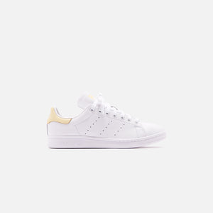 kith stan smith