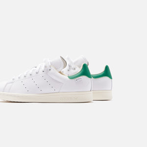 adidas stan smith gore tex