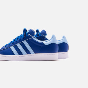 adidas superstar collegiate royal