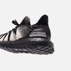 adidas consortium nbhd ultraboost all terrain