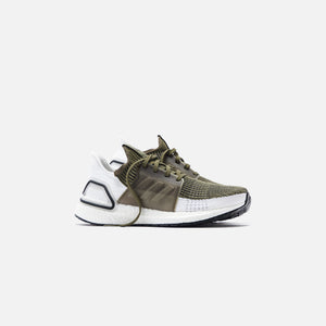 adidas honey lo khaki