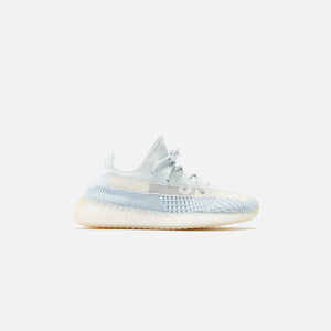 adidas Yeezy 350 - Cloud – Kith