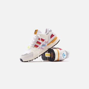 zx 10000 beige