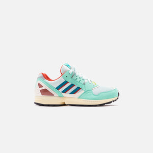 adidas zx 9000 prijs